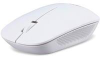 Acer AMR010 weiß
