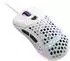 Sharkoon Light² 200 White