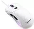 Sharkoon Light² 200 White