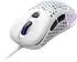 Sharkoon Light² 200 White