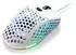 Sharkoon Light² 200 White