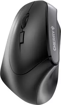 CHERRY MW 4500 LEFT