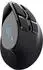 Trust Voxx Rechargeable Ergonomic Wireless Mouse