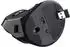 Trust Voxx Rechargeable Ergonomic Wireless Mouse