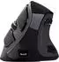 Trust Voxx Rechargeable Ergonomic Wireless Mouse
