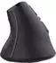 Trust Voxx Rechargeable Ergonomic Wireless Mouse