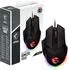 MSI Clutch GM20 Elite