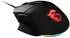 MSI Clutch GM20 Elite