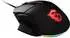 MSI Clutch GM20 Elite