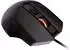 MSI Clutch GM20 Elite