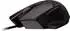 MSI Clutch GM20 Elite