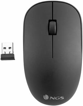 NGS Wireless Mouse Easy Alpha