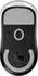 Logitech G Pro X Superlight (weiß)