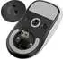 Logitech G Pro X Superlight (weiß)
