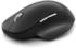 Microsoft Bluetooth Ergonomic Mouse (black)
