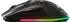 SteelSeries Aerox 3 Wireless