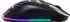 SteelSeries Aerox 3 Wireless