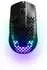 SteelSeries Aerox 3 Wireless