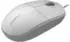 Rapoo N100 (white)