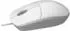 Rapoo N100 (white)