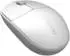 Rapoo N100 (white)
