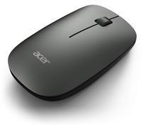 Acer Slim Mouse AMR020 Wireless