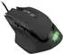 Sharkoon SHARK Force II Black