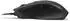Sharkoon SHARK Force II Black