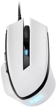 Sharkoon SHARK Force II White