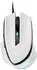Sharkoon SHARK Force II White