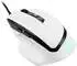 Sharkoon SHARK Force II White