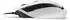 Sharkoon SHARK Force II White