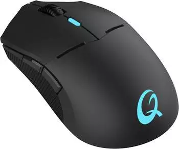 Qpad qpad wireless 16.000 dpi [dx900]