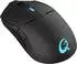 Qpad qpad wireless 16.000 dpi [dx900]