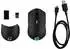 Qpad qpad wireless 16.000 dpi [dx900]