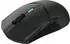 Qpad qpad wireless 16.000 dpi [dx900]