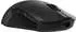 Qpad qpad wireless 16.000 dpi [dx900]