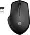 HP Wireless Silent 280M