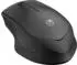 HP Wireless Silent 280M