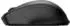 HP Wireless Silent 280M