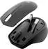 HP Wireless Silent 280M