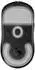 Logitech G Pro X Superlight (black)