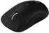 Logitech G Pro X Superlight (black)