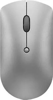 Lenovo 600 Bluetooth-Maus