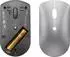 Lenovo 600 Bluetooth-Maus