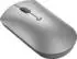Lenovo 600 Bluetooth-Maus
