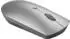 Lenovo 600 Bluetooth-Maus