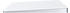 Apple Magic Trackpad 2
