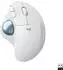 Logitech Ergo M575 (offwhite)