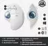 Logitech Ergo M575 (offwhite)